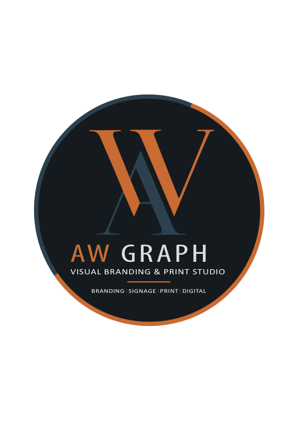 AW Graph