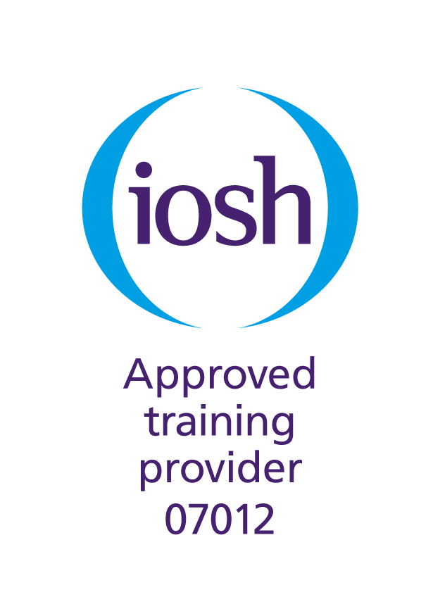 IOSH