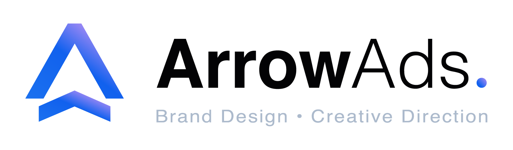 Arrow Ads